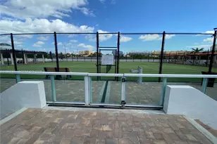 2851 NE 183rd St, Aventura, FL 33160 - Photo 40