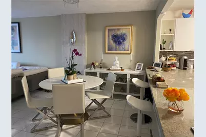 2851 NE 183rd St #303E, Aventura, FL 33160 - Photo 10