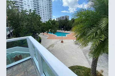 2851 NE 183rd St #303E, Aventura, FL 33160 - Photo 38