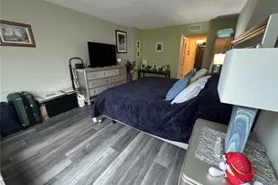 2851 NE 183rd St, Aventura, FL 33160 - Photo 24