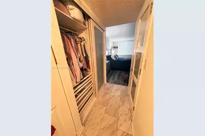 2851 NE 183rd St #303E, Aventura, FL 33160 - Photo 28