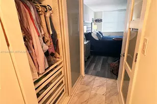 2851 NE 183rd St, Aventura, FL 33160 - Photo 28
