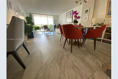 2851 NE 183rd St #303E, Aventura, FL 33160 - Photo 30