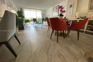 2851 NE 183rd St, Aventura, FL 33160 - Photo 30