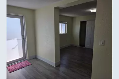[Address not provided], Hialeah, FL 33012 - Photo 10