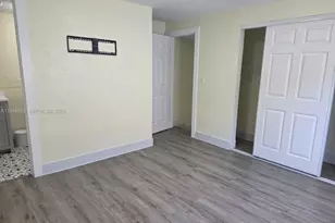 [Address not provided], Hialeah, FL 33012 - Photo 16