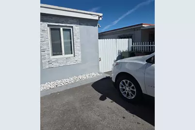 [Address not provided], Hialeah, FL 33012 - Photo 4