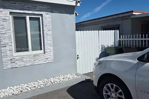 [Address not provided], Hialeah, FL 33012 - Photo 4