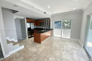 235 SW 17th Rd, Miami, FL 33129 - Photo 2