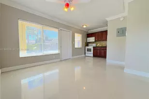 2901 Middle River Dr, Fort Lauderdale, FL 33306 - Photo 2