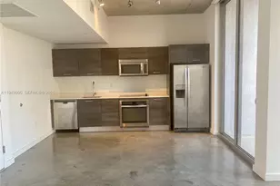 151 SE 1st St, Miami, FL 33131 - Photo 8