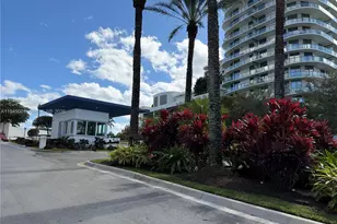 14951 Royal Oaks Ln, North Miami, FL 33181 - Photo 2