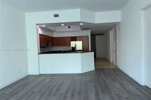 14951 Royal Oaks Ln, North Miami, FL 33181 - Photo 6