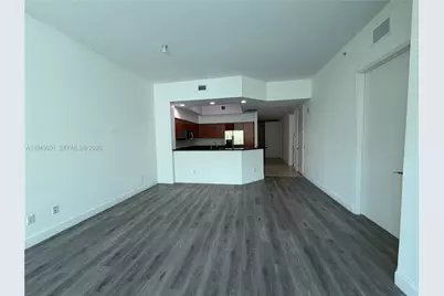 14951 Royal Oaks Ln #106, North Miami, FL 33181 - Photo 4