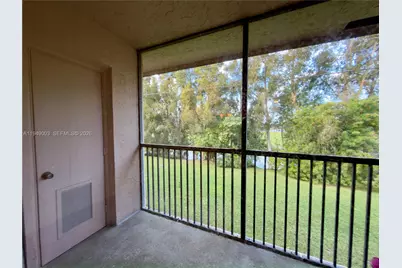 10453 NW 11th St #206, Pembroke Pines, FL 33026 - Photo 14
