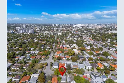 1786 SW 14th Ter, Miami, FL 33145 - Photo 40