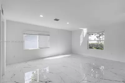 1786 SW 14th Ter, Miami, FL 33145 - Photo 14