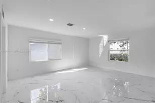 1786 SW 14th Terrace, Miami, FL 33145 - Photo 14