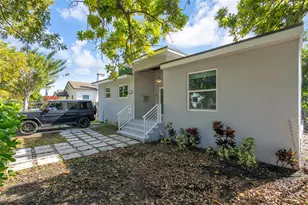 1786 SW 14th Terrace, Miami, FL 33145 - Photo 4