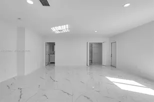 1786 SW 14th Terrace, Miami, FL 33145 - Photo 28