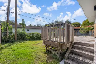 1786 SW 14th Terrace, Miami, FL 33145 - Photo 32