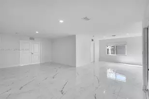 1786 SW 14th Terrace, Miami, FL 33145 - Photo 10