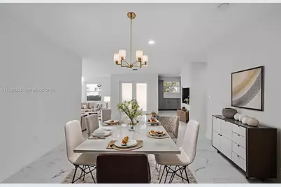 1786 SW 14th Ter, Miami, FL 33145 - Photo 12