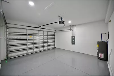 4107 13 St SW, Lehigh Acres, FL 33976 - Photo 14