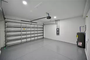 4107 13th St SW, Lehigh Acres, FL 33976 - Photo 14