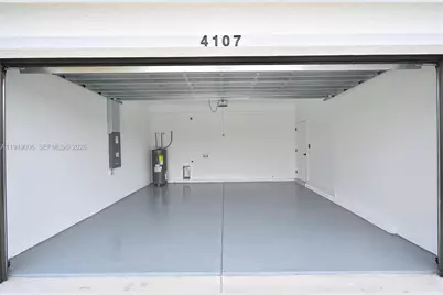 4107 13 St SW, Lehigh Acres, FL 33976 - Photo 12