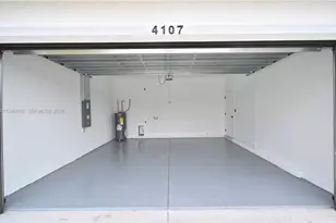 4107 13th St SW, Lehigh Acres, FL 33976 - Photo 12