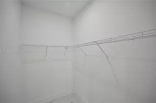 4107 13th St SW, Lehigh Acres, FL 33976 - Photo 30