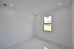 4107 13th St SW, Lehigh Acres, FL 33976 - Photo 34