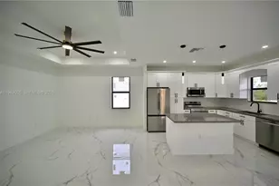 4107 13th St SW, Lehigh Acres, FL 33976 - Photo 20