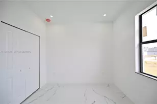 4107 13th St SW, Lehigh Acres, FL 33976 - Photo 36