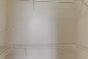 10155 NW 9th St Cir, Miami, FL 33172 - Photo 22