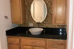 16919 N Bay Rd, Sunny Isles Beach, FL 33160 - Photo 4