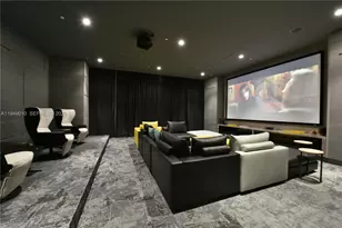 45 SW 9th St, Miami, FL 33130 - Photo 28