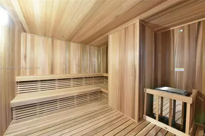 45 SW 9th St #3405, Miami, FL 33130 - Photo 40