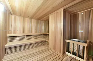 45 SW 9th St, Miami, FL 33130 - Photo 40