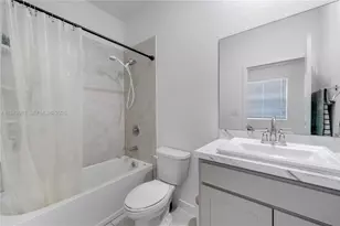 540 NE 5th Ln, Florida City, FL 33034 - Photo 12