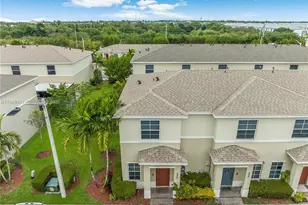 540 NE 5th Ln, Florida City, FL 33034 - Photo 14