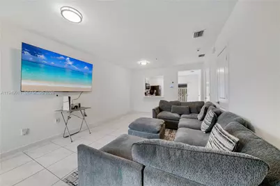 540 NE 5th Ln, Florida City, FL 33034 - Photo 1