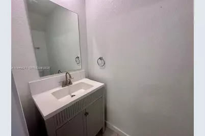 540 NE 5th Ln, Florida City, FL 33034 - Photo 8
