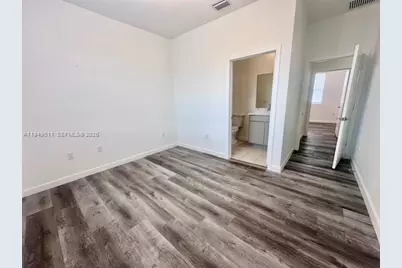 540 NE 5th Ln, Florida City, FL 33034 - Photo 12