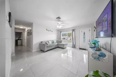 6971 SW 24th St, Miramar, FL 33023 - Photo 8