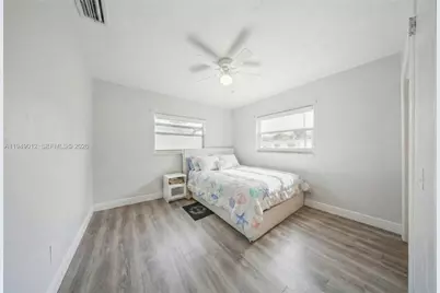 6971 SW 24th St, Miramar, FL 33023 - Photo 16