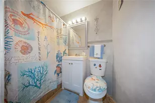 6971 SW 24th St, Miramar, FL 33023 - Photo 14