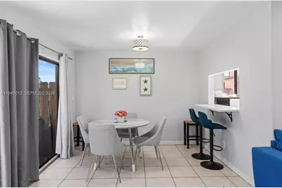 8009 NW 29th St, Sunrise, FL 33322 - Photo 4