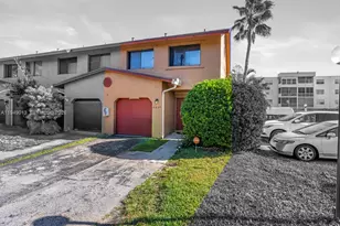 8009 NW 29th St, Sunrise, FL 33322 - Photo 24